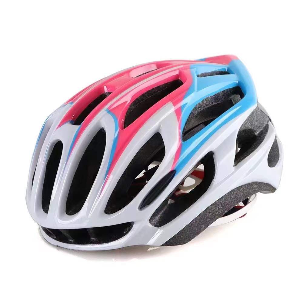 자전거 헬멧, 로드 사이클링 스케이트 보드 롤러 스케이트 라이딩 안전모, 자전거 라이딩 장비, 성인용 자전거 헬멧